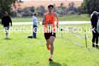 Mens under-17s 2024 Start Fitness NEHL, Thornley Hall Farm, Peterlee, Saturday, September 28th.   Photo: David T. Hewitson/Sports for All Pics